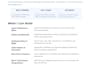 custom saas web application
