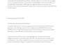 geopolitical  economic research writing
