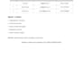 do data entry data processing, excel and web research