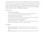 design and build scalable snowflake, AWS data engineering pipelines