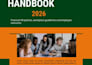 write a customized employee handbook for your small business