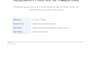 audit your google scholar citation and optimize your research profile