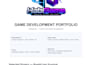 develop a custom 2d unity game for mobile or PC