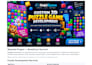 develop a 2d puzzle game like candy crush, block blast or bejeweled