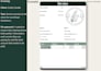 provide virtual administrative support