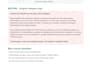proofread edit and rewrite your brazilian portuguese text
