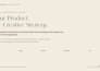 produce conversion focused ugc media for your brand