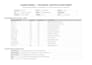 create professional garment patterns and tech packs