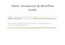 build custom erp, pos, clinic and legal practice management software