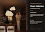 create photorealistic cgi renders for lighting brands and manufacturers