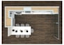 create kitchen cabinet design in 2020 design