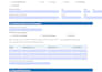 us payroll specialist services