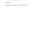 do accurate typing and data entry