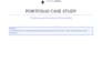 format and redesign your microsoft word documents