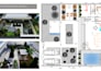 create 3d landscape design and realistic exterior renderings