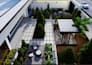 create 3d landscape design and realistic exterior renderings