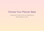 design custom digital planners and KDP planner templates
