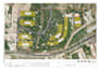 calculate earthwork cut and fill volumes using autocad civil 3d