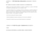 write persuasive sales copy and compelling scripts in spanish