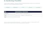 setup and secure your linux web server with nginx and firewall