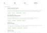 design, develop, redesign or clone wordpress websites