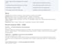 fix bugs in your lovable, bolt, replit, cursor or supabase vibe coded app