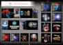 create any 3d hologram graphics that you need