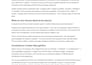 write engaging blog posts and articles for your audience