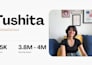 write viral ugc scripts and video ad hooks for meta