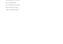 do fast data entry, typing, paragraph writing and copy paste