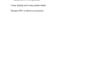 do accurate typing and data entry