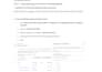implement conditional access and mfa in microsoft entra id