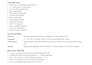develop d365 finance operations workflows and custom features
