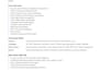 customize dynamics 365 CRM to improve sales workflows and productivity