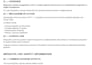 write medical and pharmaceutical articles and content