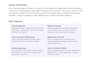 develop logistics fleet management saas web application