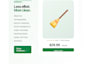 code a website for you