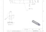 3d model a functional replacement part or 3d print design