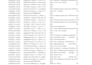 screen research articles for your systematic review