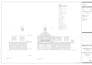 accurate and code compliant architect for 2d floor plans architectural drawings
