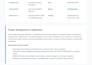 do excel data analysis data cleaning reporting and dashboards