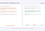 provide zendesk and intercom customer support for your ecommerce store