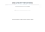 professionally format and edit your word document