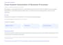 integrate apis, webhooks and business systems