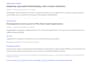 build a custom internal tool or business dashboard