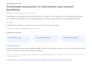 automate a manual business workflow