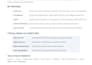build a responsive website using nuxt js, vue js, and tailwind css