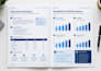 format, convert, and redesign your word documents and pdfs