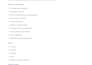 clean preprocess and prepare your dataset for analysis