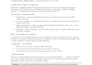 write patient education and health content as a licensed pharmacist